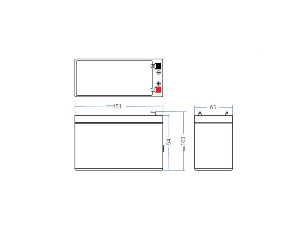 7 akumulator-agm-green-cell-12v-9ah.jpg