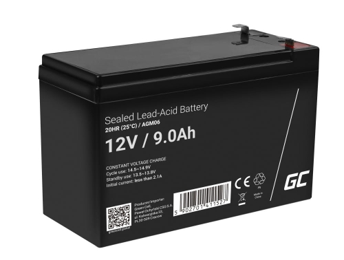 akumulator-agm-green-cell-12v-9ah.jpg