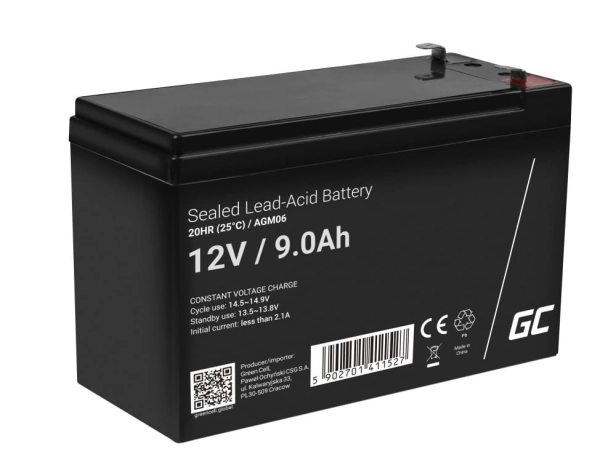 akumulator-agm-green-cell-12v-9ah.jpg