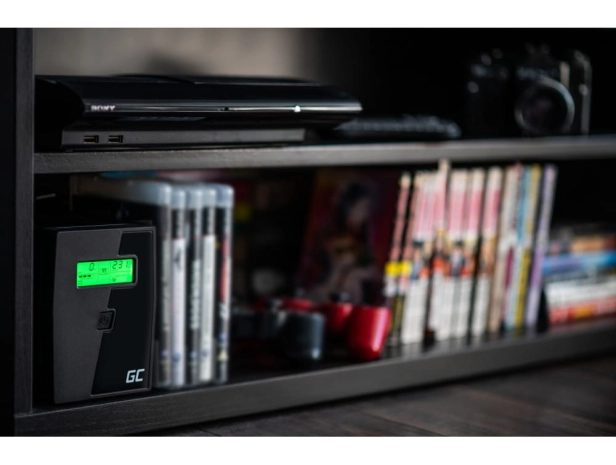 2 zasilacz-awaryjny-ups-micropower-lcd-600va-360w.jpg