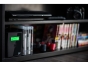 2 zasilacz-awaryjny-ups-micropower-lcd-600va-360w.jpg