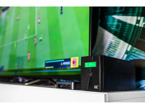 4 zasilacz-awaryjny-ups-micropower-lcd-600va-360w.jpg