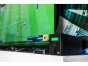 4 zasilacz-awaryjny-ups-micropower-lcd-600va-360w.jpg