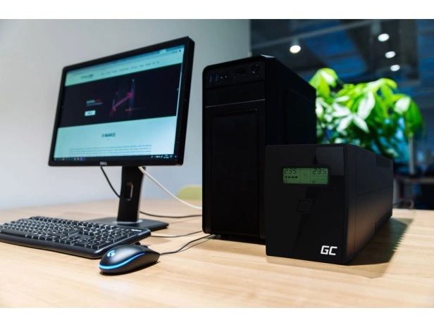 5 zasilacz-awaryjny-ups-micropower-lcd-600va-360w.jpg