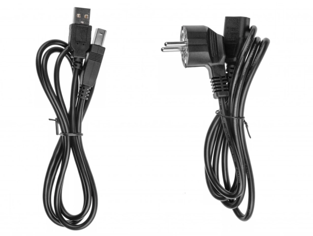 6 zasilacz-awaryjny-ups-micropower-lcd-600va-360w.jpg