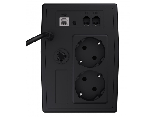 7 zasilacz-awaryjny-ups-micropower-lcd-600va-360w.jpg