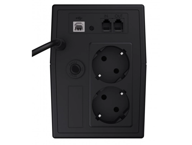 7 zasilacz-awaryjny-ups-micropower-lcd-600va-360w.jpg