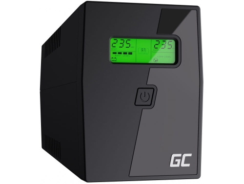 zasilacz-awaryjny-ups-micropower-lcd-600va-360w.jpg