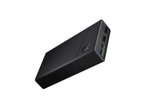 power-bank-green-cell-gc-powerplay20-20000mah-z-szybkim-ladowaniem-2x-usb-ultra-charge-oraz-2x-usb-c-power-delivery-18w.jpg