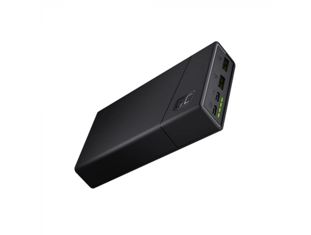 power-bank-green-cell-gc-powerplay20-20000mah-z-szybkim-ladowaniem-2x-usb-ultra-charge-oraz-2x-usb-c-power-delivery-18w.jpg