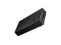 power-bank-green-cell-gc-powerplay20-20000mah-z-szybkim-ladowaniem-2x-usb-ultra-charge-oraz-2x-usb-c-power-delivery-18w.jpg