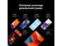 power-bank-green-cell-gc-powerplay20-20000mah-z-szybkim-ladowaniem-2x-usb-ultra-charge-oraz-2x-usb-c-power-delivery-18w 1.png