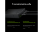 power-bank-green-cell-gc-powerplay20-20000mah-z-szybkim-ladowaniem-2x-usb-ultra-charge-oraz-2x-usb-c-power-delivery-18w 2.png