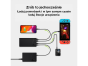 power-bank-green-cell-gc-powerplay20-20000mah-z-szybkim-ladowaniem-2x-usb-ultra-charge-oraz-2x-usb-c-power-delivery-18w 3.png