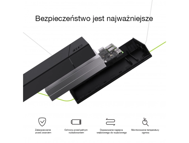 power-bank-green-cell-gc-powerplay20-20000mah-z-szybkim-ladowaniem-2x-usb-ultra-charge-oraz-2x-usb-c-power-delivery-18w 4.png