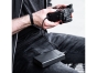 power-bank-green-cell-gc-powerplay20-20000mah-z-szybkim-ladowaniem-2x-usb-ultra-charge-oraz-2x-usb-c-power-delivery-18w 5.jpg