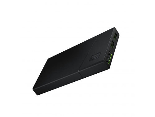 power-bank-green-cell-powerplay10-10000mah-usb-c-18w-pd-i-2x-usb-a-gc-ultra-charge.jpg