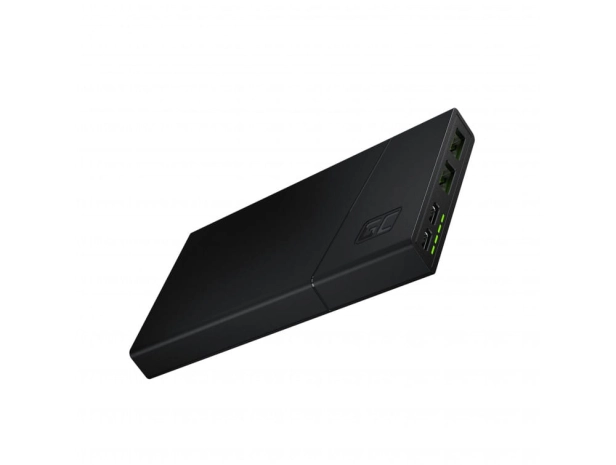 power-bank-green-cell-powerplay10-10000mah-usb-c-18w-pd-i-2x-usb-a-gc-ultra-charge.jpg