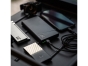 power-bank-green-cell-powerplay10-10000mah-usb-c-18w-pd-i-2x-usb-a-gc-ultra-charge 2.jpg