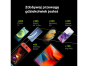 power-bank-green-cell-powerplay10-10000mah-usb-c-18w-pd-i-2x-usb-a-gc-ultra-charge 3.png