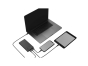 power-bank-green-cell-powerplay10-10000mah-usb-c-18w-pd-i-2x-usb-a-gc-ultra-charge 4.jpg
