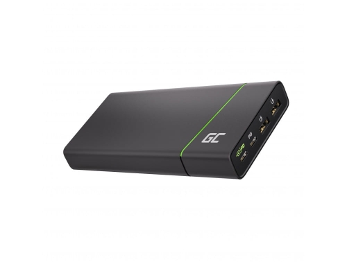 power-bank-green-cell-gc-powerplay-ultra-26800mah-128w-4-portowy.jpg