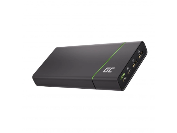 power-bank-green-cell-gc-powerplay-ultra-26800mah-128w-4-portowy.jpg