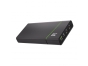 power-bank-green-cell-gc-powerplay-ultra-26800mah-128w-4-portowy.jpg