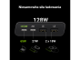 power-bank-green-cell-gc-powerplay-ultra-26800mah-128w-4-portowy 5.png