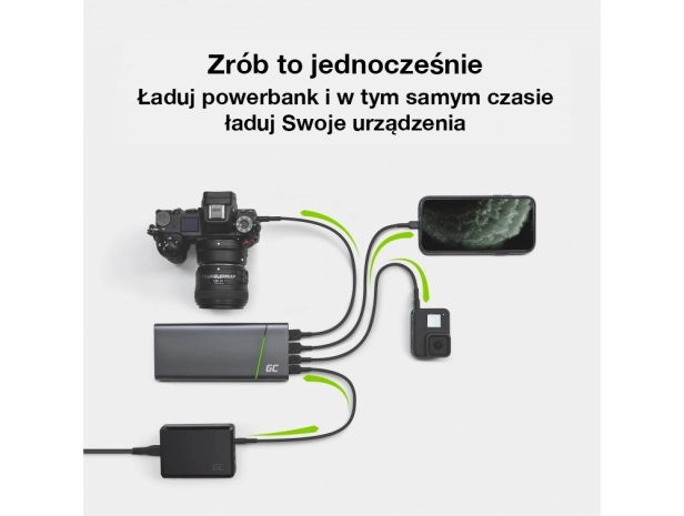 power-bank-green-cell-gc-powerplay-ultra-26800mah-128w-4-portowy 6.png