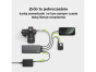 power-bank-green-cell-gc-powerplay-ultra-26800mah-128w-4-portowy 6.png