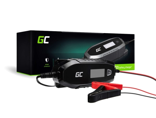 automatyczna-ladowarka-prostownik-green-cell-do-akumulatorow-6v-12v-4a-z-funkcja-inteligentnej-diagnostyki.jpg