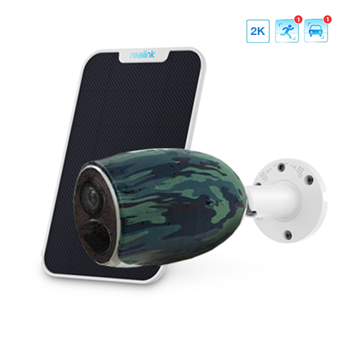 kamera Piri Reolink Go plus moro gsm na kartę sim 2k 500x500.png