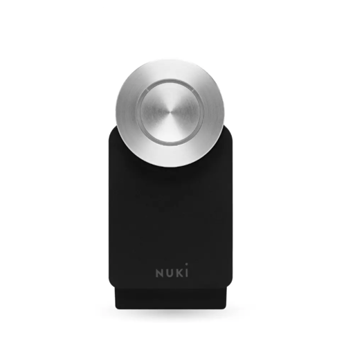 1 Smart lock Nuki 3pro bez logo.png