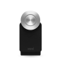 1 Smart lock Nuki 3pro bez logo.png