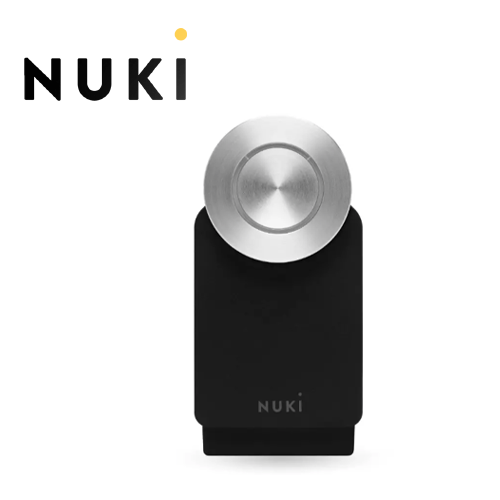 Nuki sm czarny z logo Nuki_Smart_Lock_3.png