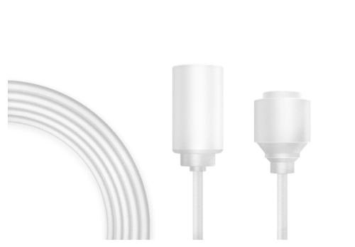 Zrzut ekranu 2022-12-29 o 10.45.02.png