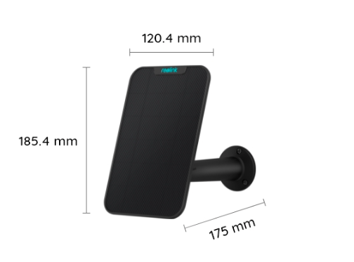 Panel solarny czarny.png