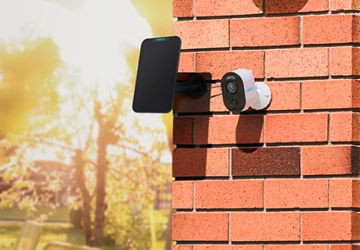 Panel solarny czarny.png