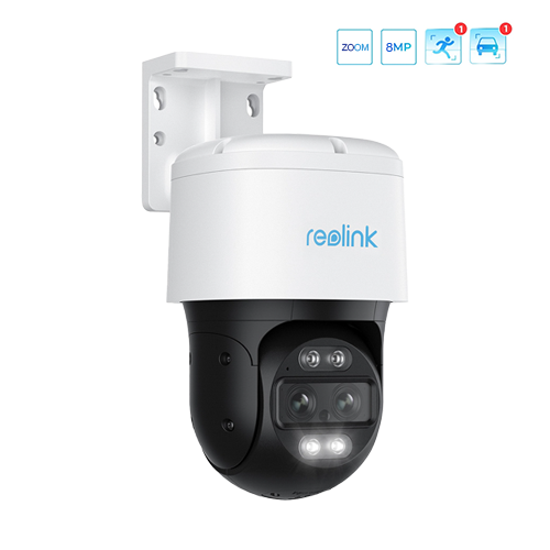 Kamera Reolink trackmix poe bt.png