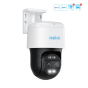 Kamera Reolink trackmix poe bt.png