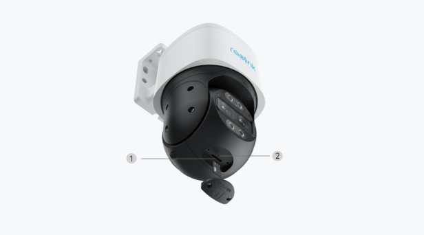 reolink kamera trackmix-poe-specs-2.png