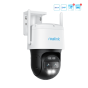 Reolink Trackmix wifi bt 2.png