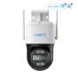 Reolink Trackmix wifi bt.png