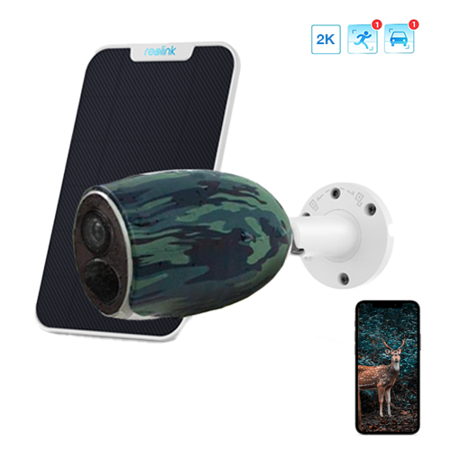 kamera Piri Reolink Go plus moro gsm na kartę sim 2k jeleń 500x500.png