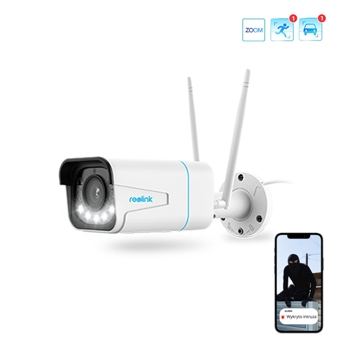 Kamera Reolink rlc 511wa bt z ph.png