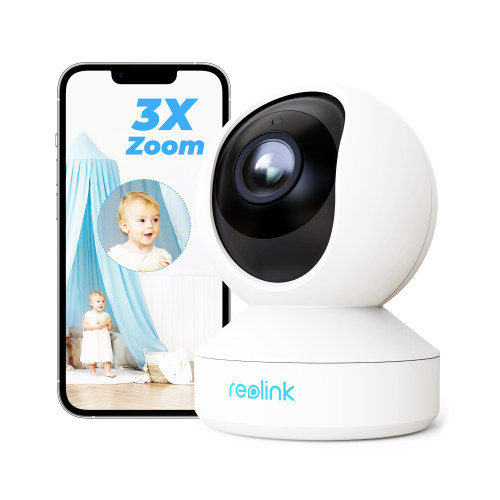 Piri kamera obrotowa wifi E1 3zoom-01.png