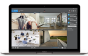 004-MacBook-Space-Gray PIRI APP.png