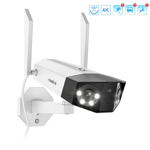 kamera Piri Reolink Duo Wifi 4 k prąd.png