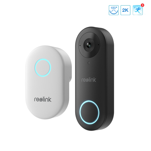 wideodzwonek reolink video dzwonek videodoorbel.png